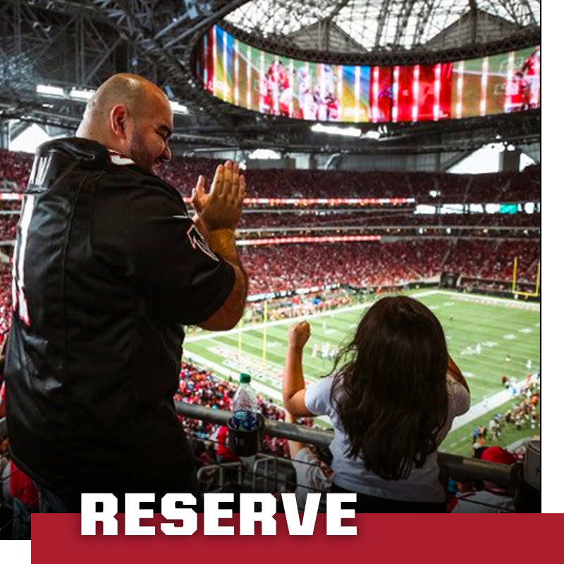 reserve_tile_season_tickets