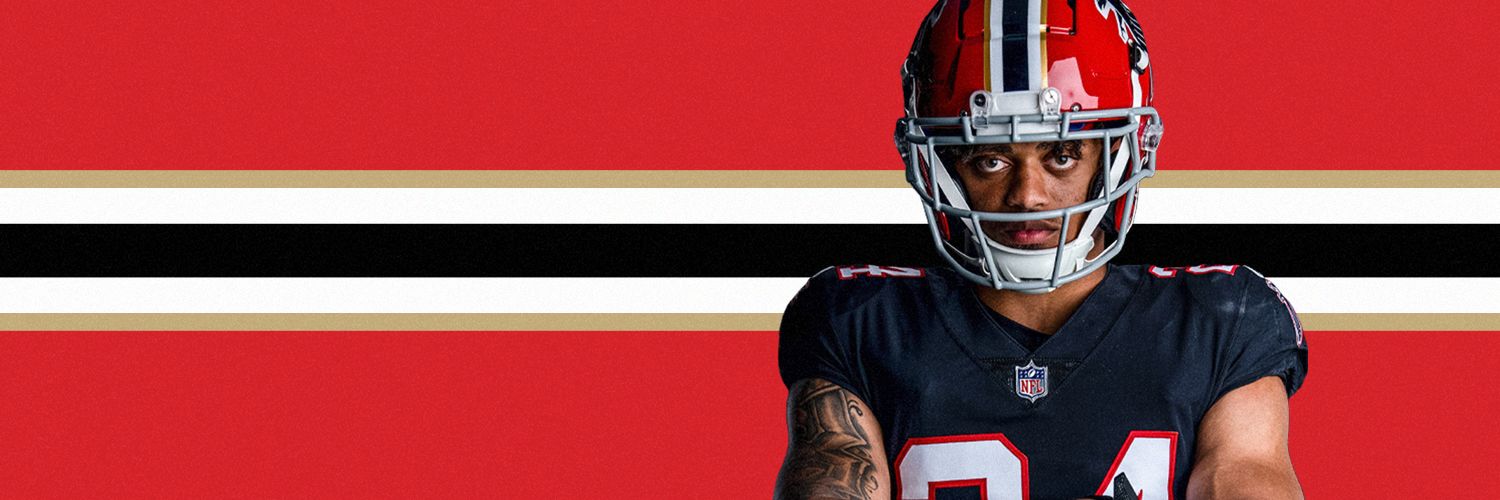 1500x500 twitter header 2