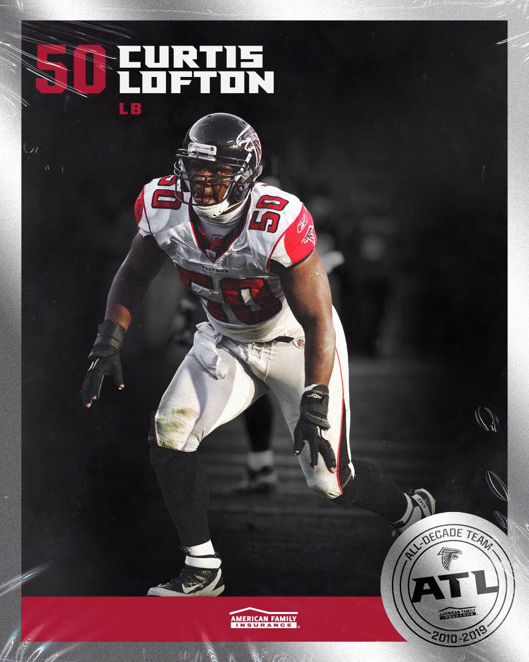 2020_af-dm_adt_curtis-lofton