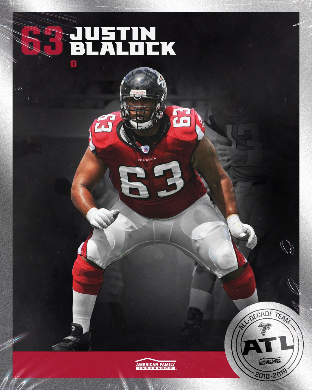 2020_af-dm_adt_justin-blaylock