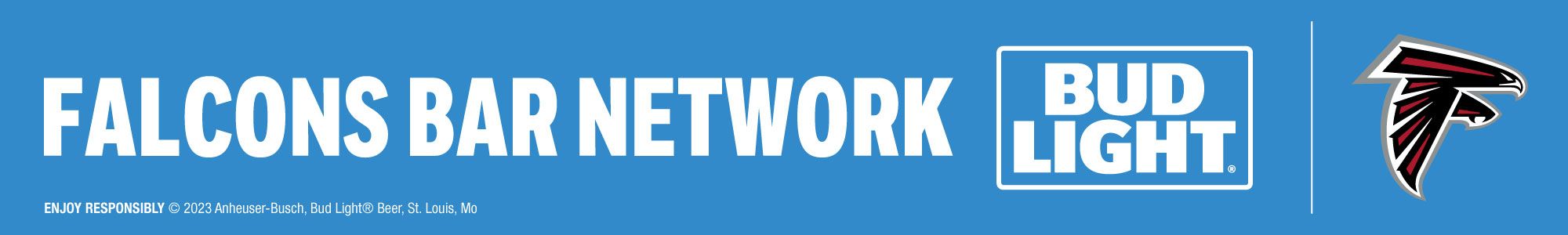 Bud-Light-Falcons-Bar-Network-Webside-Header-2000x300px-V05