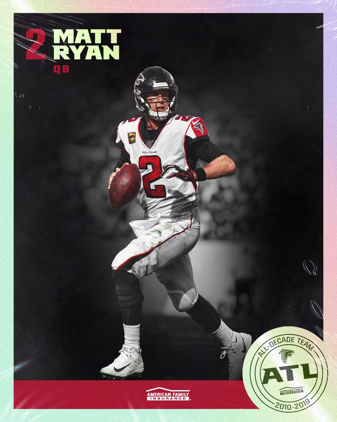 2020_af-dm_adt_matt-ryan