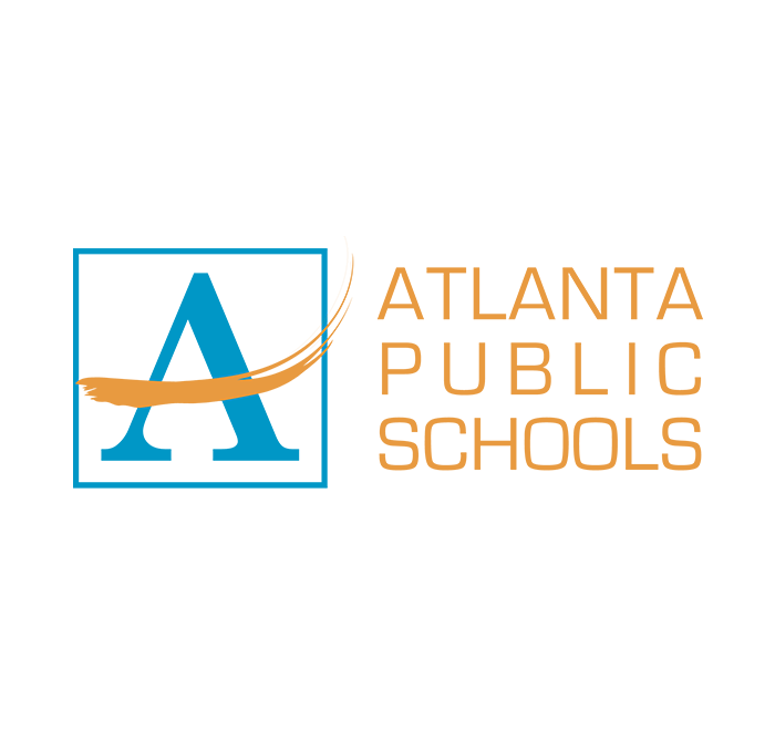 ATLANTA PUBLIC SCHOOLS