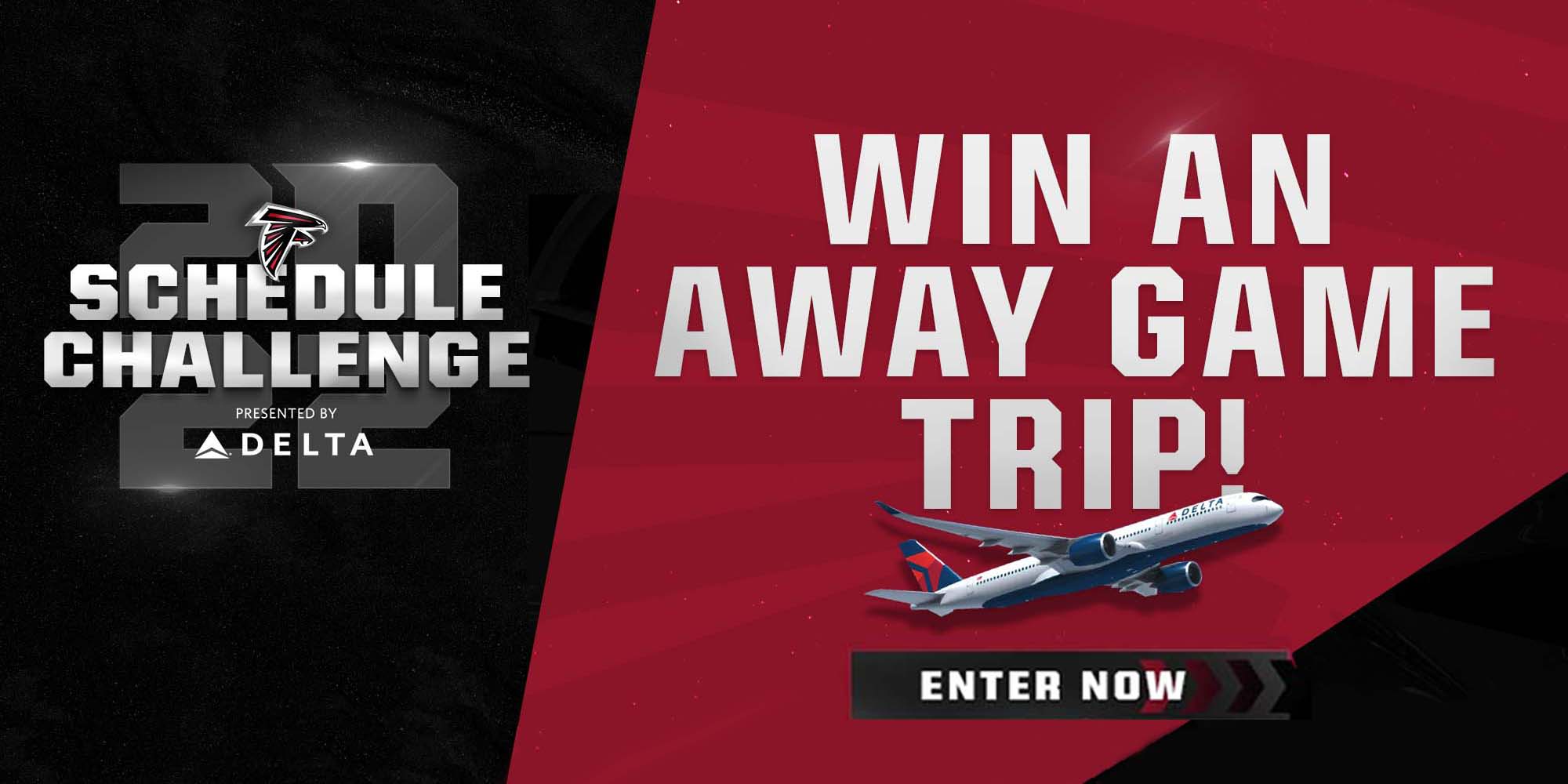 Play The 2022 Schedule Contest