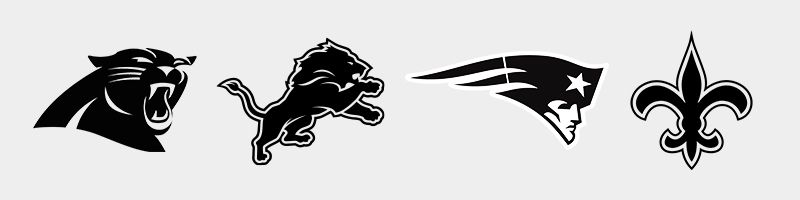 2021-opponents-right (2)