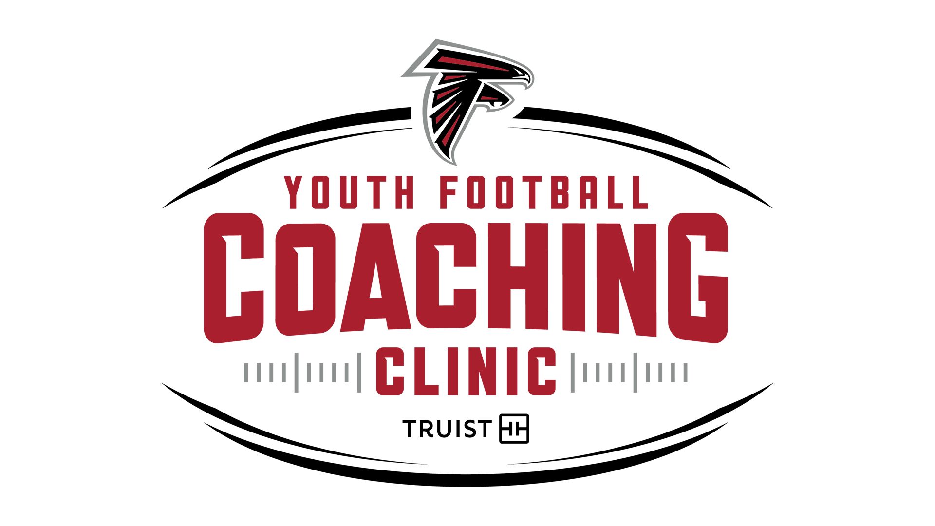 Coaching Clinic presented by Truist