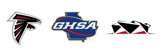 Georgia High School Association