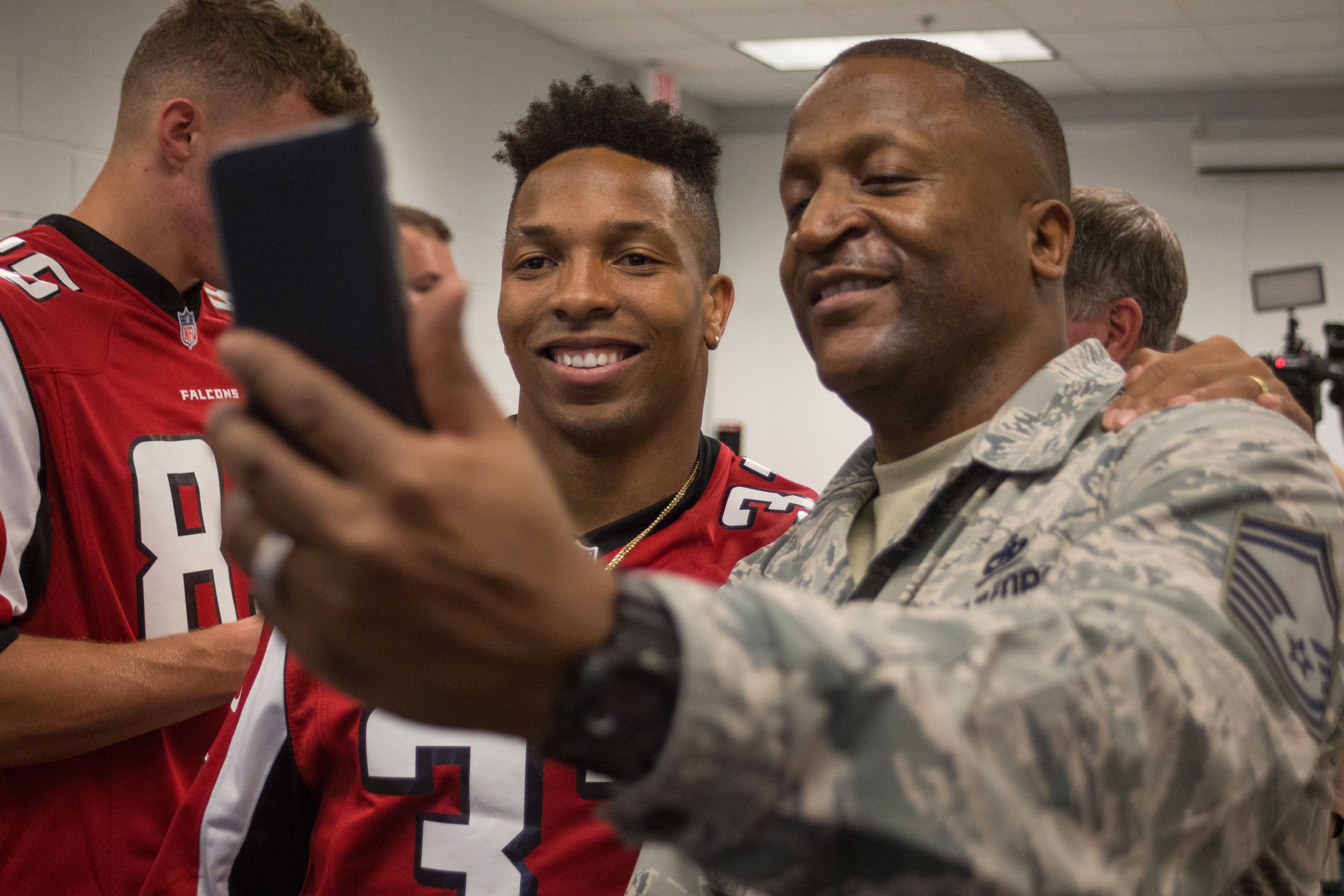 ProsvsJoes_KD_110717_0249