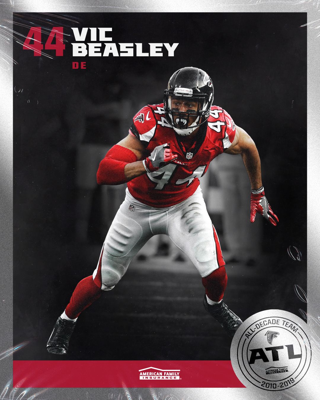 2020_af-dm_adt_vic-beasley