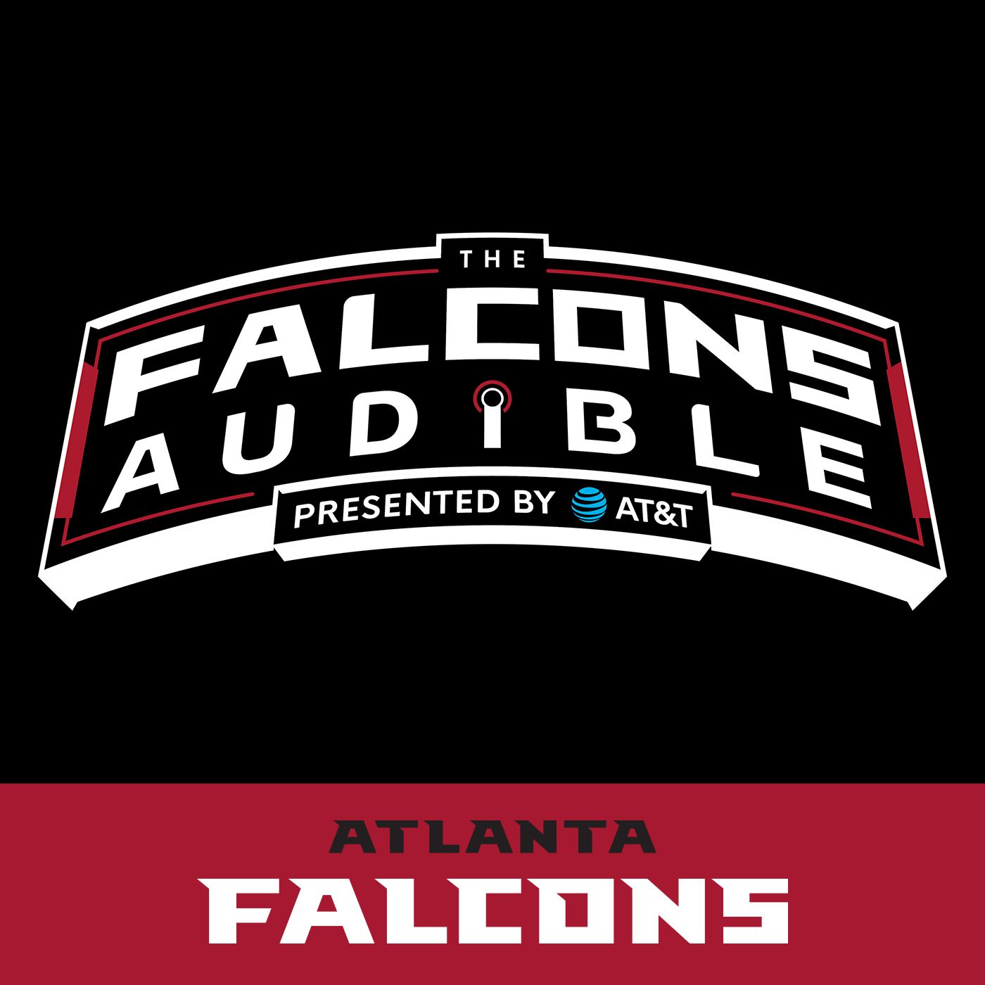 atlanta falcons podcast｜TikTok Search