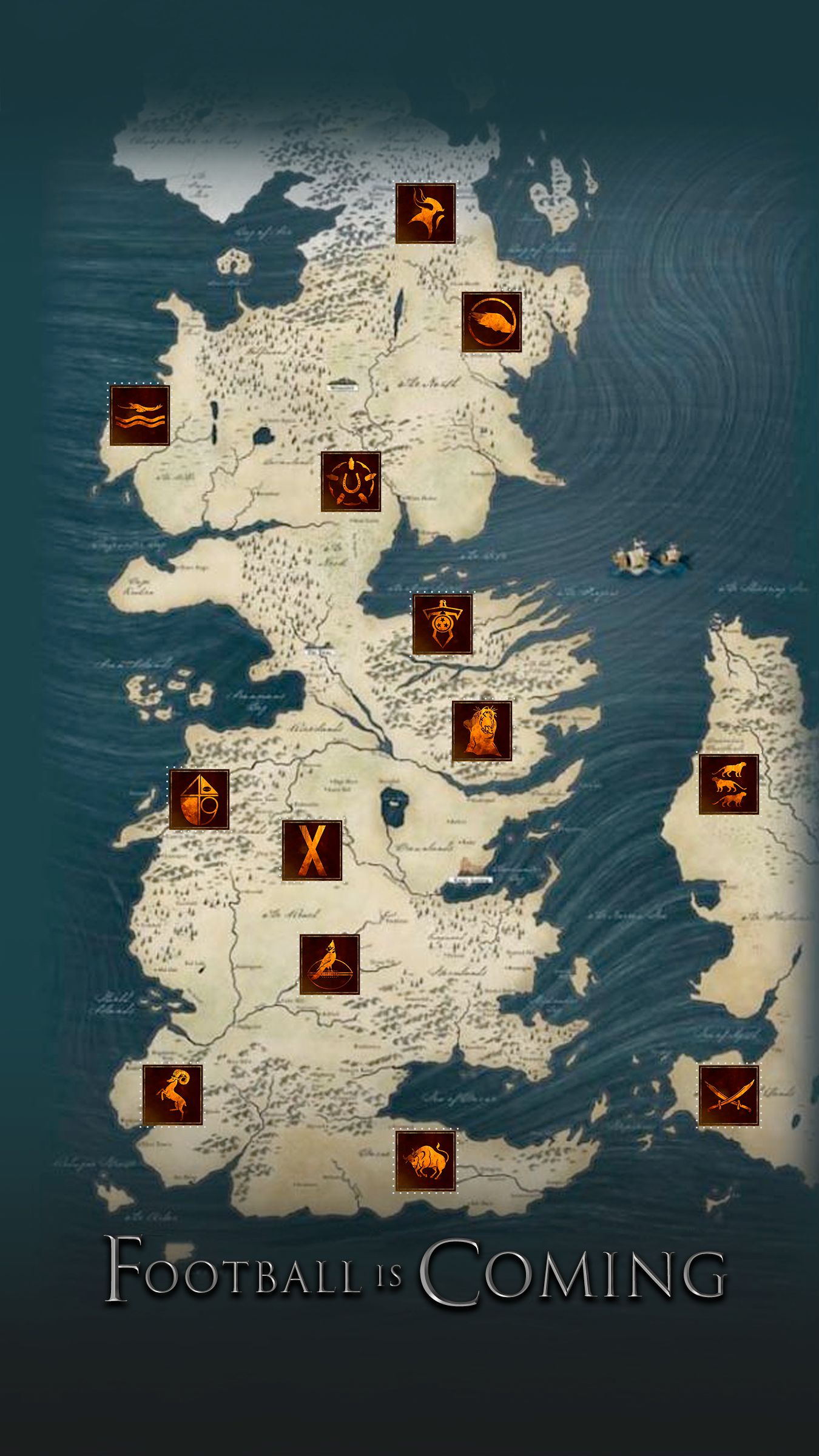 2019_AF_DM_Schedule_IGS_The-otha-map