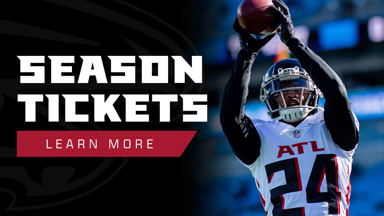 af_22_web_regular-season_ticket-tile_aj-terrell