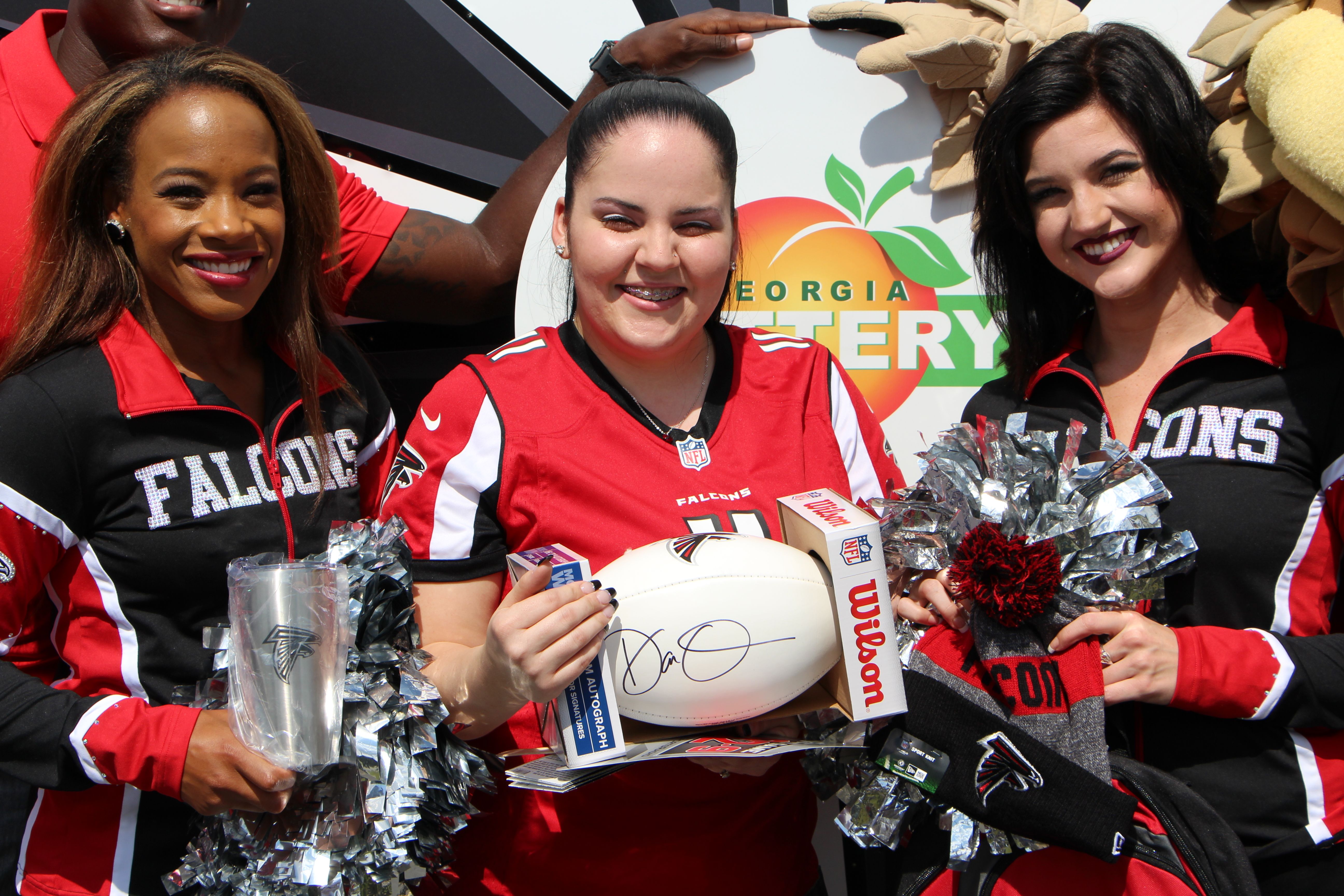 TGT_Appearance1_09.20.16 (72)