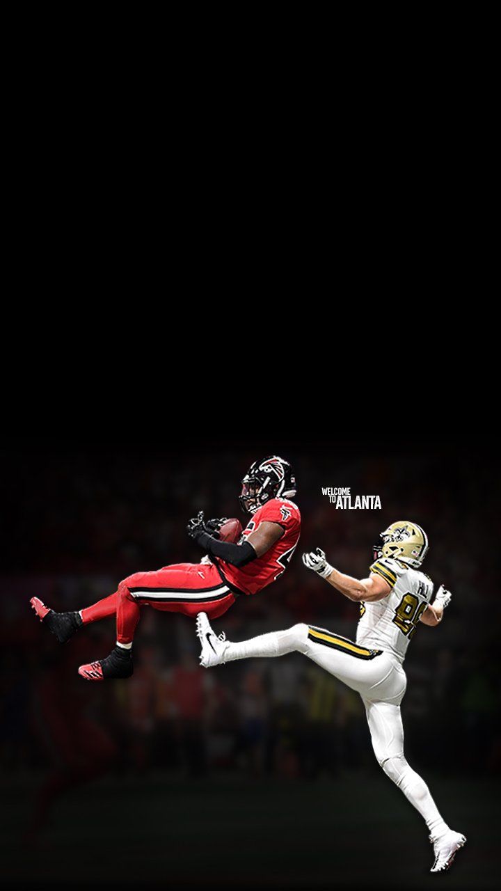 Atlanta Falcons Wallpapers