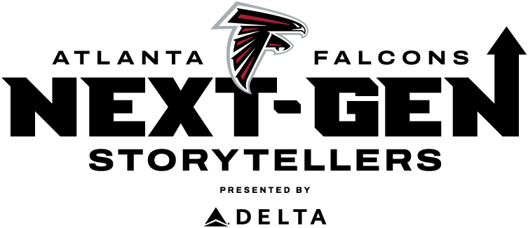 Next-Gen-Storytellers-BLK copy