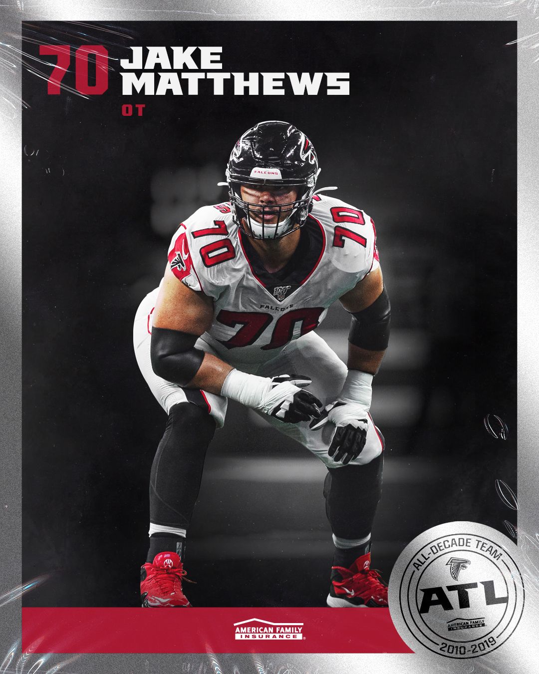 2020_af-dm_adt_jake-matthews