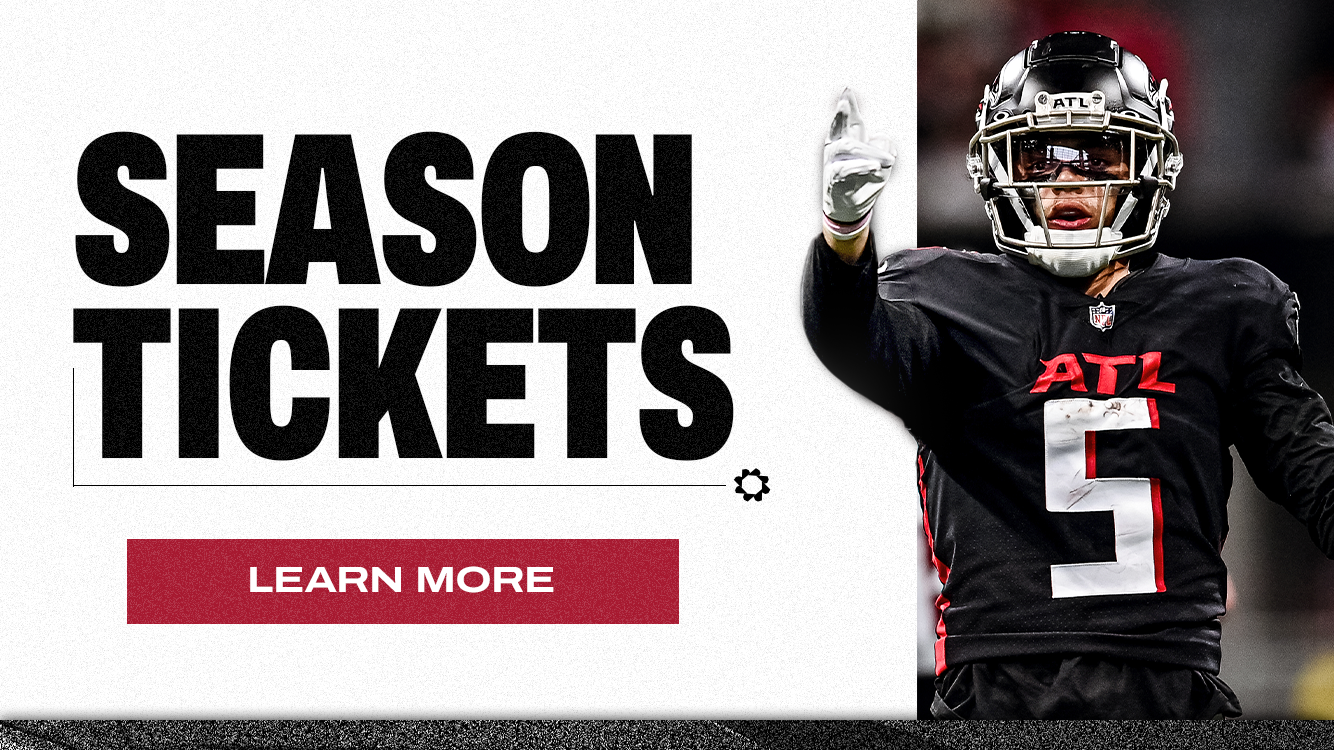 falcons home tickets