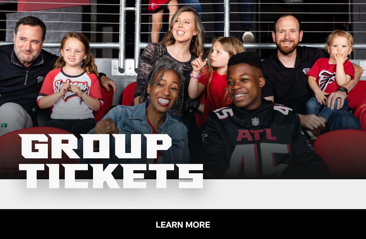 tickets_group-tickets