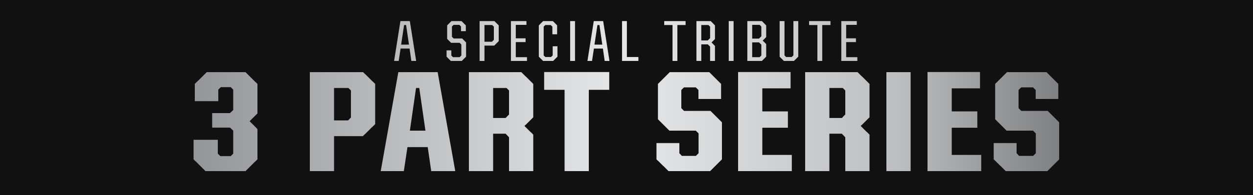 af_21_rudest-team_web_subheader__2560x400