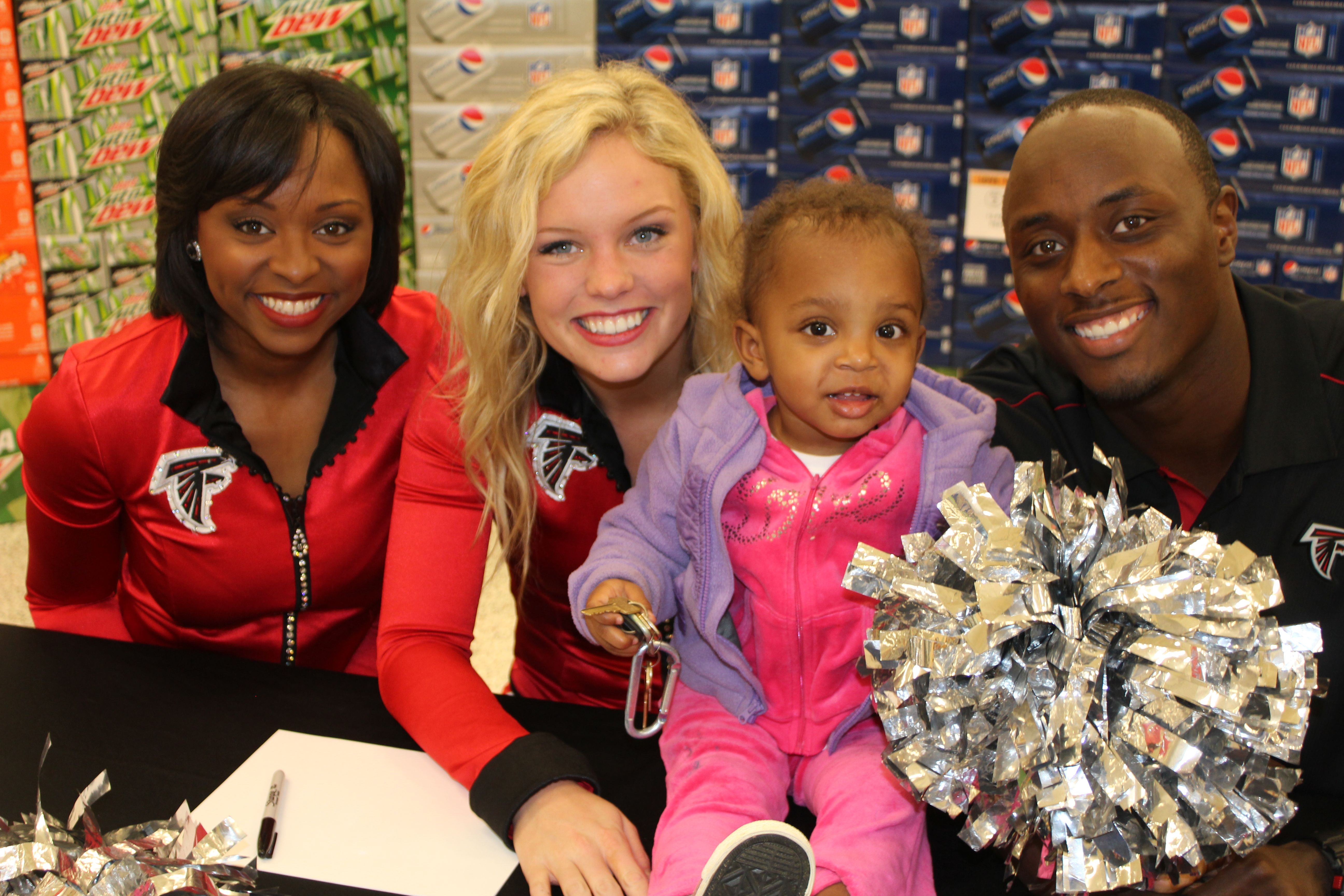 Publix_DJShockleyAppearance (2)