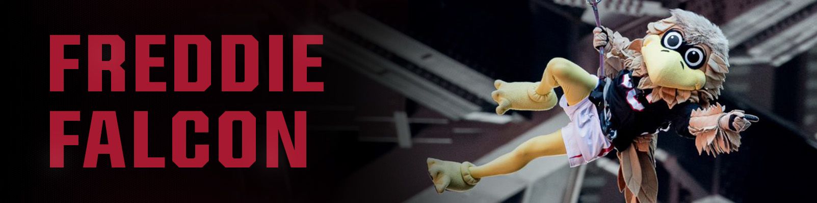 af_23_web_freddie-header