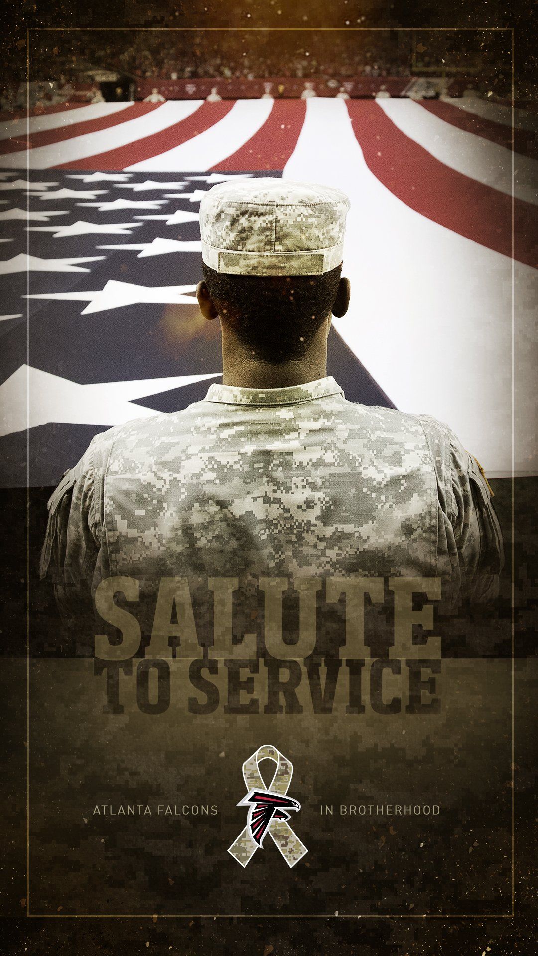 DOIbteoWkAAZcc7.jpg_large