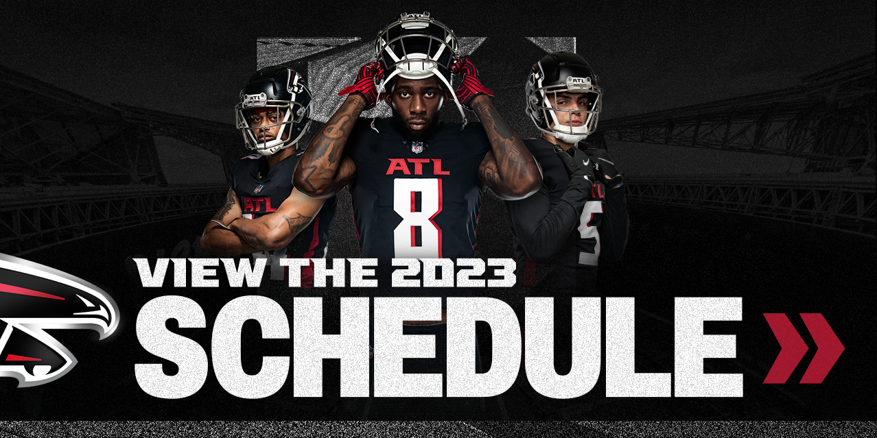 Buy Season Tickets Now