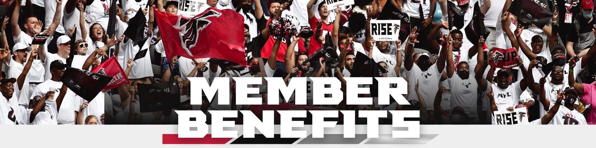 benefits_header_alternate