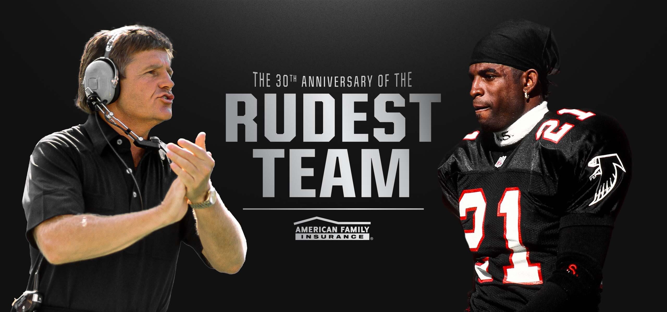 af_21_rudest-team_web_header-1__2560x1200_2