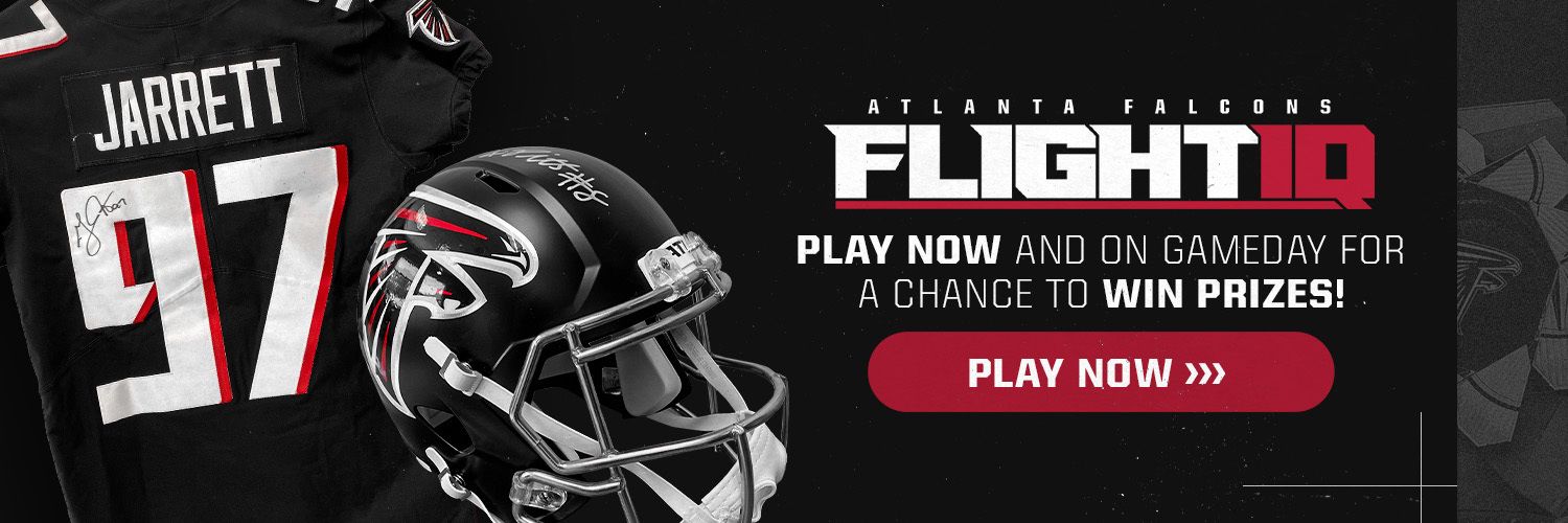 Promotional ad for Flight IQ