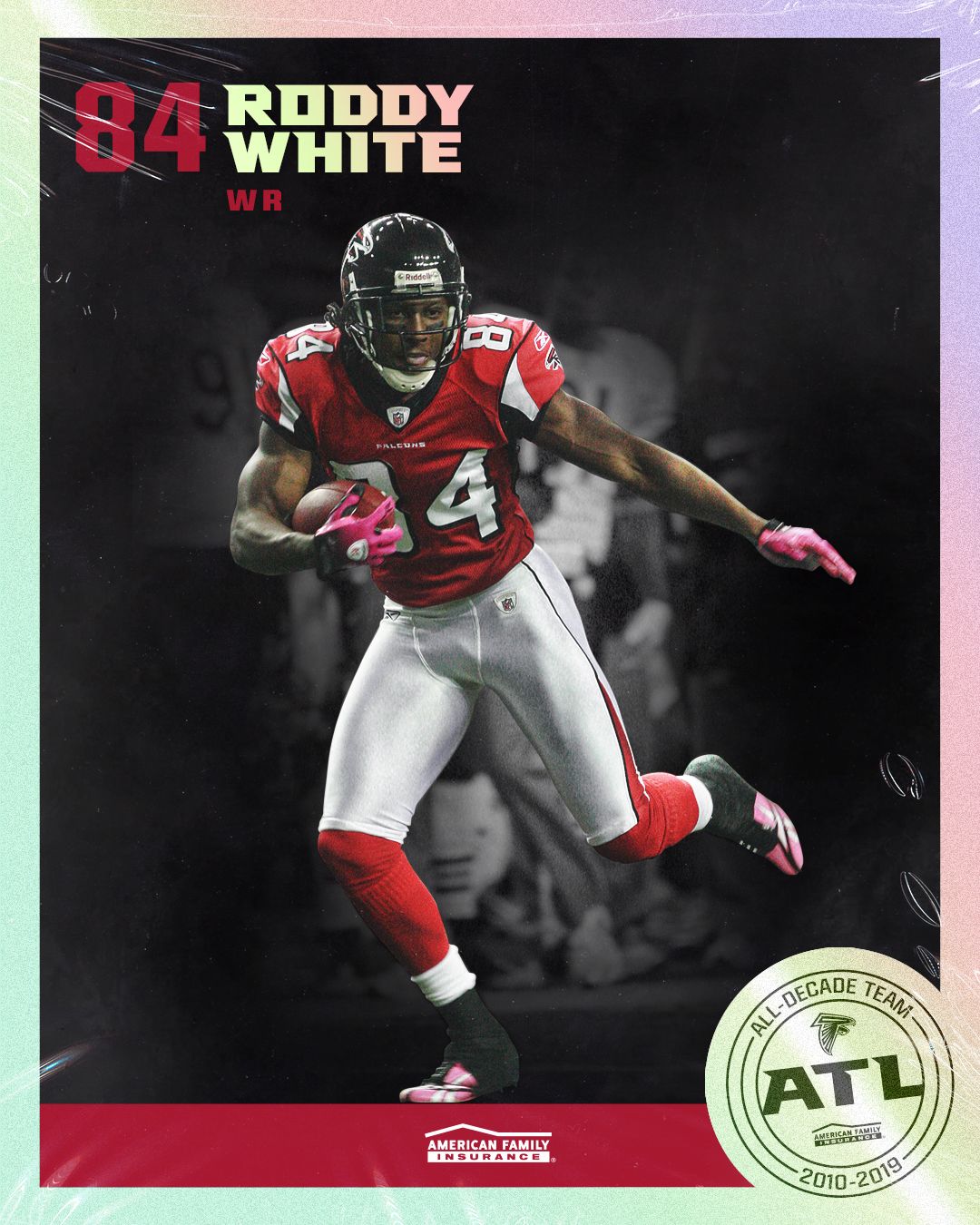 2020_af-dm_adt_roddy-white