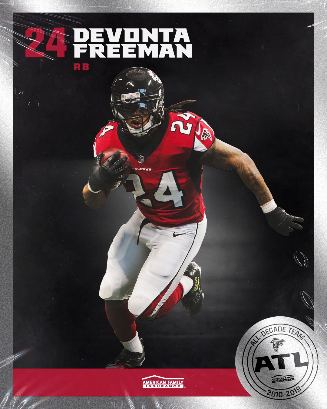 2020_af-dm_adt_devonta-freeman