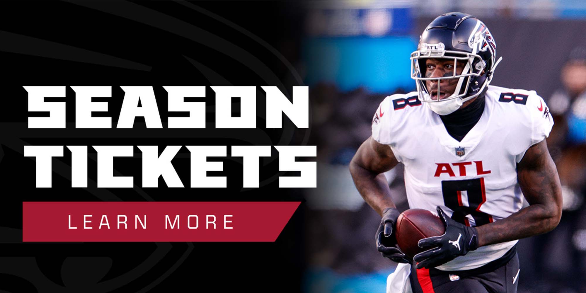 AF_22_Season_Tickets_Draft