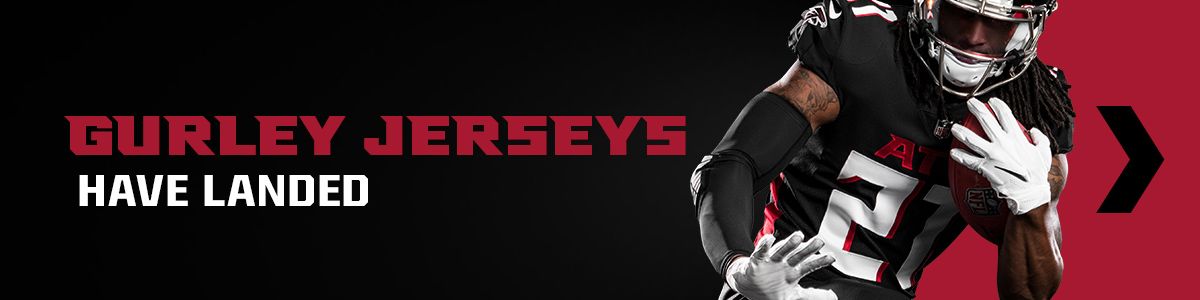 AF2020_MKT_Retail-Sept_AFBanner_Gurleyb (1)