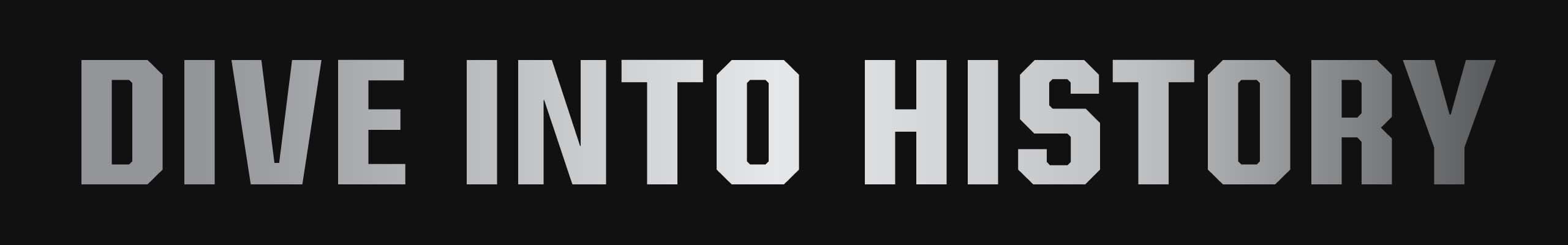 af_21_rudest-team_web_subheader_dive-into-history__2560x400