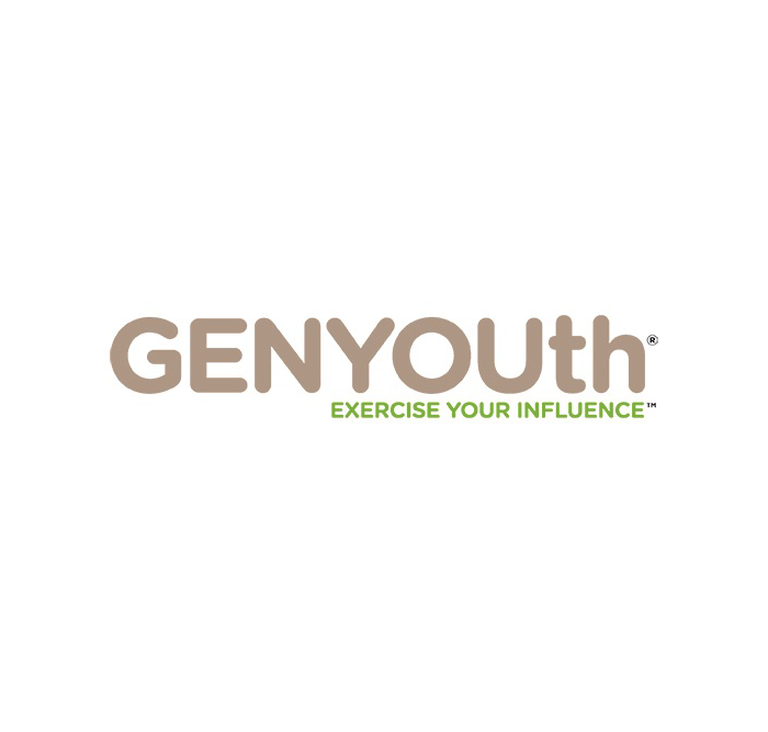 GENYOUth
