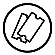 Atlanta Falcons Season Tickets