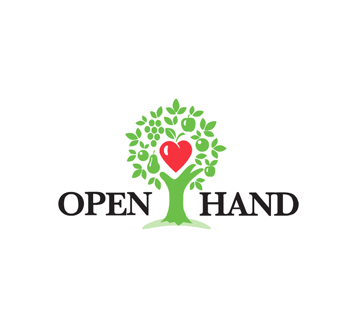 OPEN HAND ATLANTA