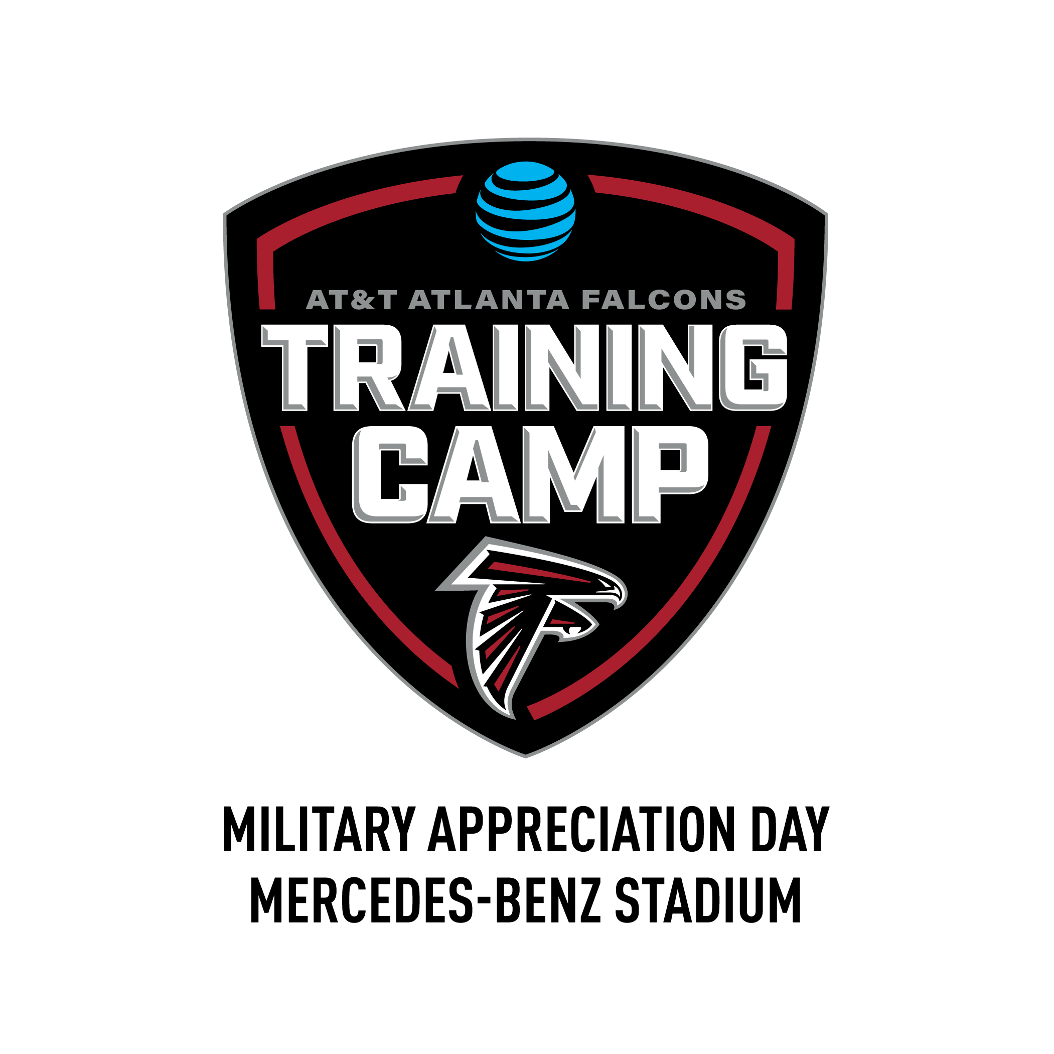 atlanta falcons training camp tickets