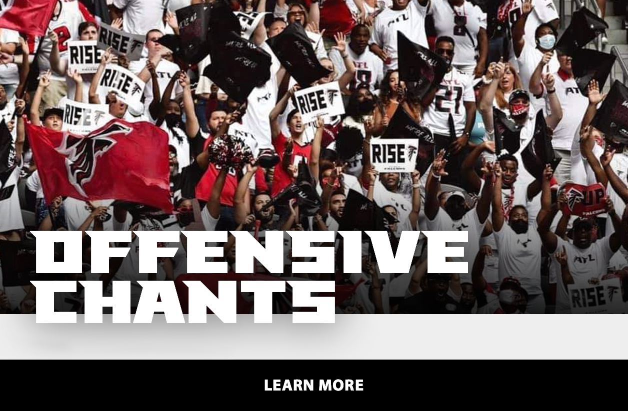 af_22_web_tickets-page_visual-template_offense_v3