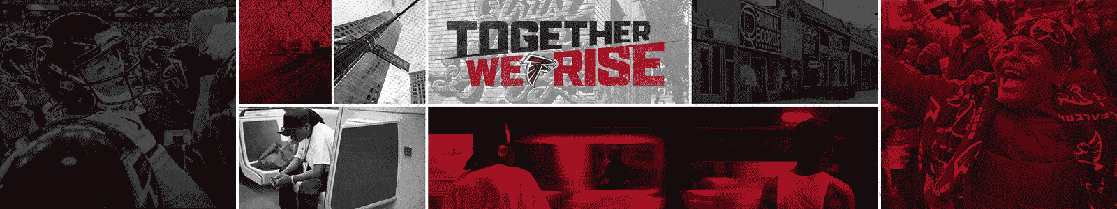 AF_Branded_Header_Template-Desktop3 (1)