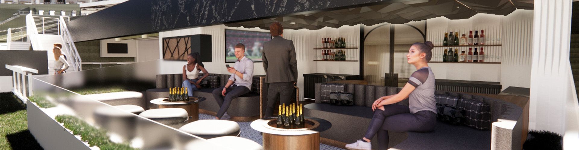 North On Field 1 Unit View 2 (3) 2