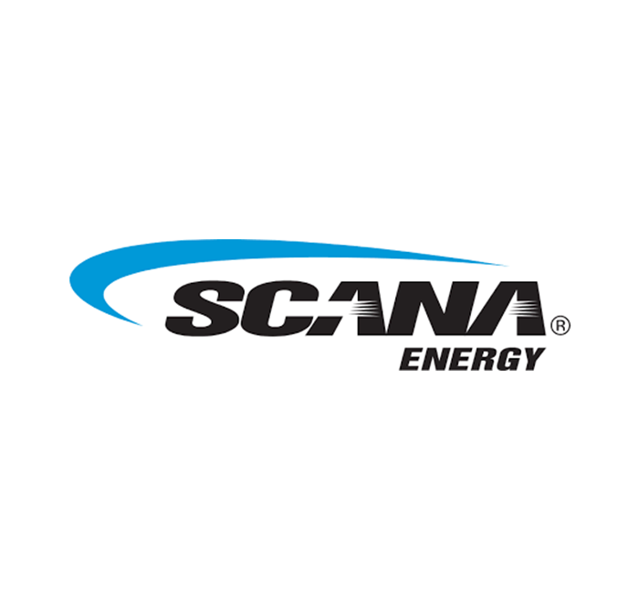 SCANA ENERGY
