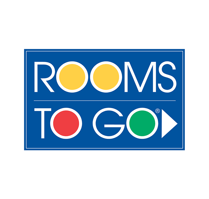 Rooms To Go
