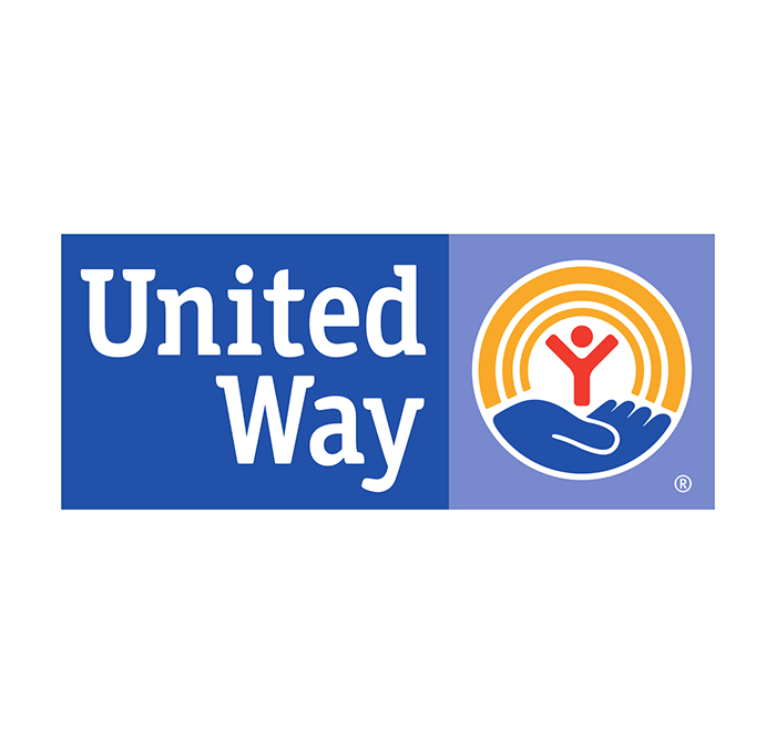 UNITED WAY