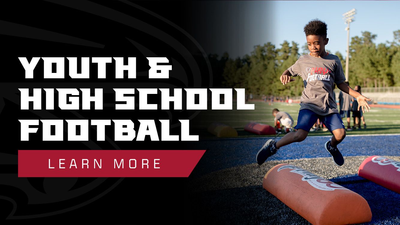 af_22_web_tile_youth-high-school-football