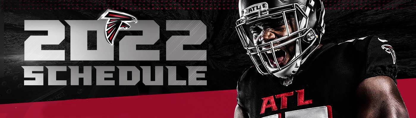 2022_SCHEDULE-1400x400_v2