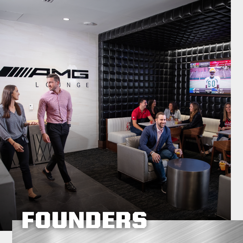 af-2021_stm_tier-tile_founders