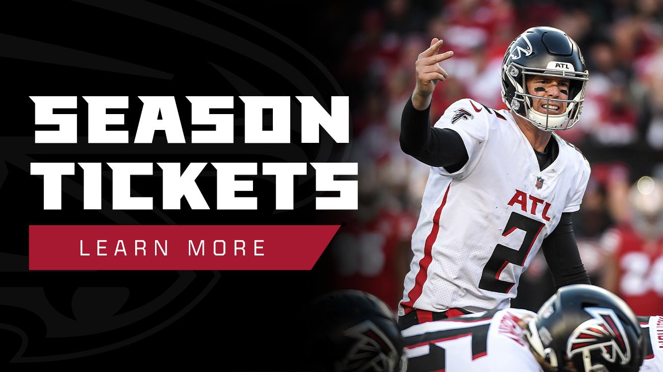 af_22_web_regular-season_ticket-tile_matt-ryan
