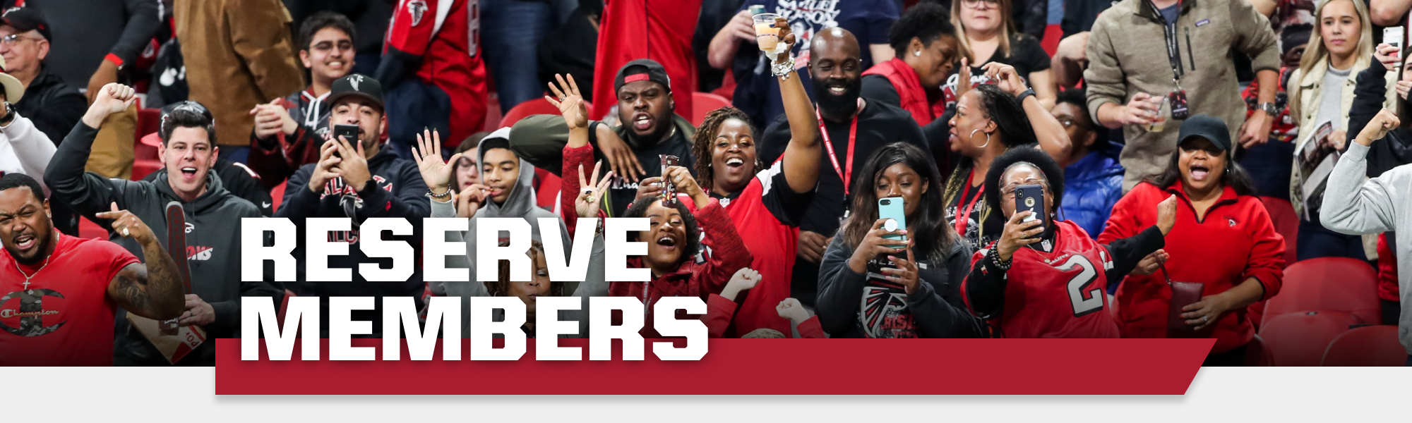 af-2021_stm_tier-header_reserve-1